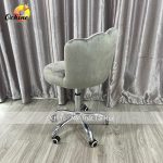 Vương Miện Sen (1)