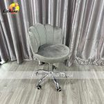 Vương Miện Sen (2)