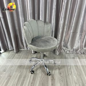 Vương Miện Sen (2)