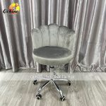 Vương Miện Sen (4)