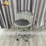 Vương Miện Sen (5)