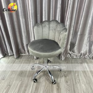 Vương Miện Sen (5)