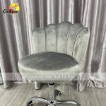 Vương Miện Sen (6)