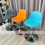 Nhựa Da (11)
