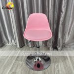 Nhựa Da (2)