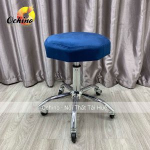 8 Cạnh (1)
