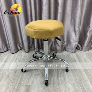 8 Cạnh (10)