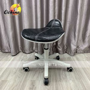 Cá K Tựa (1)