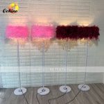 đèn Cây Lông Vũ (6)