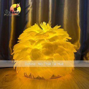 đèn Mây Cầu (4)