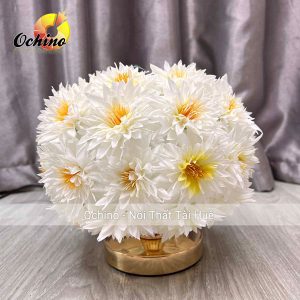 Hoa Thược Dược (3)