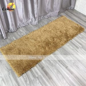 Thảm Lông Cc 60 140 (10)