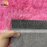 Thảm Lông Cc 60 140 (13)