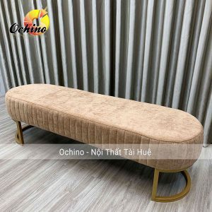 17 Ghế Dài Bd3