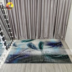 ThẢm LÔng CỪu 1m6 2m3 (11)