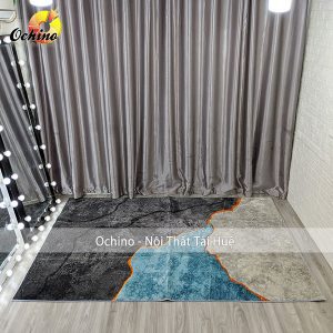 ThẢm LÔng CỪu 1m6 2m3 (23)