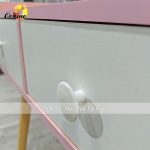 Bàn Phấn Bệt (2)