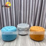 đôn Khuy 40 30 (5)