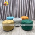 đôn Khuy 40 30 (6)