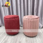 đôn Tòn Xly 35 (1)