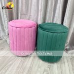 đôn Tòn Xly 35 (10)