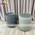 đôn Tòn Xly 35 (11)