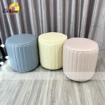 đôn Tòn Xly 35 (12)