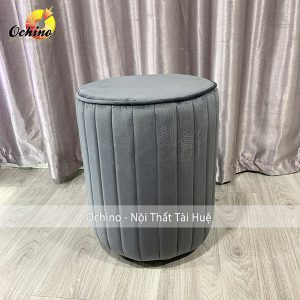đôn Tòn Xly 35 (13)