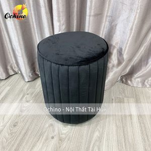 đôn Tòn Xly 35 (14)