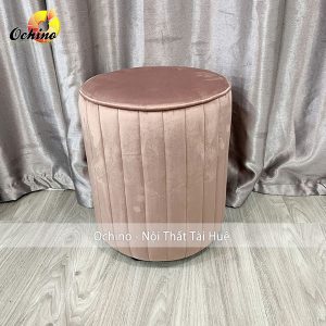 đôn Tòn Xly 35 (15)
