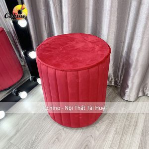 đôn Tòn Xly 35 (16)