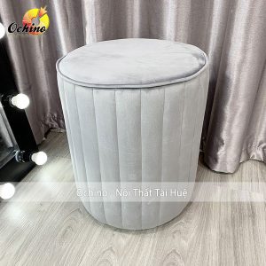 đôn Tòn Xly 35 (17)