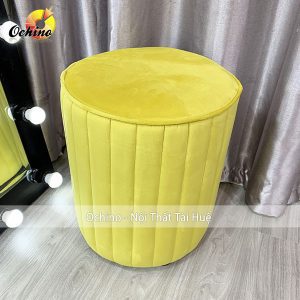 đôn Tòn Xly 35 (18)