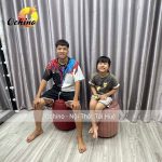 đôn Tòn Xly 35 (2)