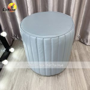 đôn Tòn Xly 35 (20)