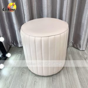 đôn Tòn Xly 35 (21)