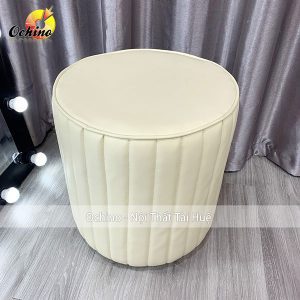 đôn Tòn Xly 35 (22)