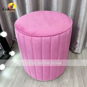 đôn Tòn Xly 35 (23)
