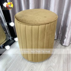 đôn Tòn Xly 35 (25)