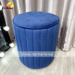 đôn Tòn Xly 35 (26)