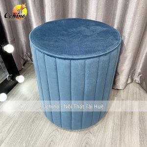 đôn Tòn Xly 35 (27)