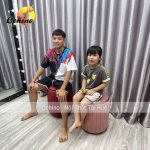 đôn Tòn Xly 35 (3)