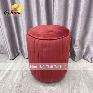 đôn Tòn Xly 35 (4)