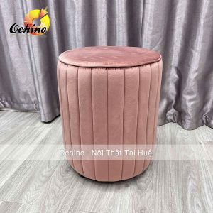 đôn Tòn Xly 35 (5)