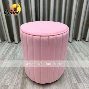 đôn Tòn Xly 35 (6)