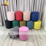 đôn Tòn Xly 35 (9)