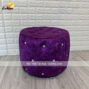 đôn Tròn 50 (10)