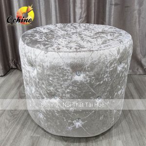 đôn Tròn 50 (15)