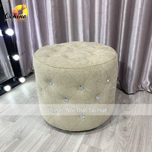 đôn Tròn 50 (16)