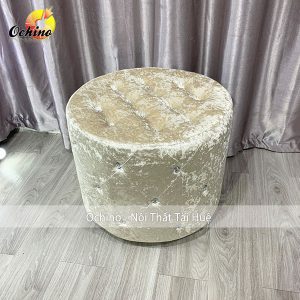 đôn Tròn 50 (17)